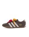 adidas Originals Tokyo W (KJ7541)