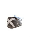 adidas Originals Tokyo W (KJ7541)