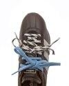 adidas Originals Tokyo W (KJ7541)