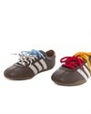 adidas Originals Tokyo W (KJ7541)