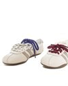 adidas Originals Tokyo W (KJ7542)