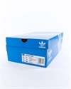 adidas Originals Torsion Comp (EE7375)