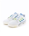 adidas Originals Torsion Comp (EF5972)