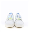 adidas Originals Torsion Comp (EF5972)