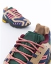 adidas Originals Torsion Trdc (EF4806)