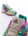 adidas Originals Torsion Trdc W (EG8445)