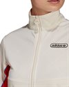 adidas Originals Track Top (HL0066)