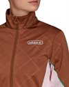 adidas Originals Track Top (HL0068)