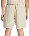 adidas Originals Trefoil Essentials+ Dye Woven Shorts (IS1733)