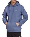 adidas Originals Trefoil Essentials Hoody (H34651)