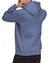 adidas Originals Trefoil Essentials Hoody (H34651)