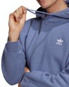 adidas Originals Trefoil Essentials Hoody (H34651)