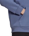 adidas Originals Trefoil Essentials Hoody (H34651)