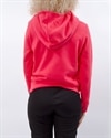 adidas Originals Trefoil Hoodie (DH3136)