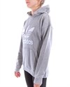adidas Originals Trefoil Hoodie (FM3304)