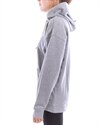 adidas Originals Trefoil Hoodie (FM3304)