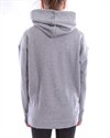 adidas Originals Trefoil Hoodie (FM3304)