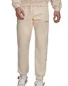 adidas Originals Trefoil Linear Sweat Pants (HM2671)