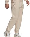 adidas Originals Trefoil Linear Sweat Pants (HM2671)