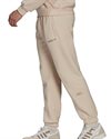 adidas Originals Trefoil Linear Sweat Pants (HM2671)