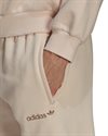adidas Originals Trefoil Linear Sweat Pants (HM2671)