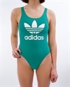 adidas Originals Trefoil Swimsuit (ED1055)