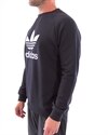 adidas Originals Trefoil Warm-Up Crew (CW1235)