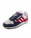 adidas Originals Treziod 2 (IG5038)