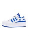 adidas Originals Triple Platforum LO W (H05049)