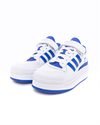 adidas Originals Triple Platforum LO W (H05049)