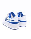 adidas Originals Triple Platforum LO W (H05049)