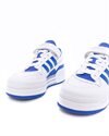 adidas Originals Triple Platforum LO W (H05049)