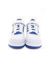 adidas Originals Triple Platforum LO W (H05049)
