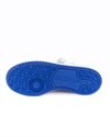 adidas Originals Triple Platforum LO W (H05049)