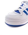 adidas Originals Triple Platforum LO W (H05049)
