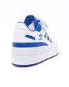 adidas Originals Triple Platforum LO W (H05049)
