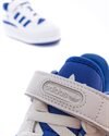 adidas Originals Triple Platforum LO W (H05049)