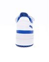 adidas Originals Triple Platforum LO W (H05049)