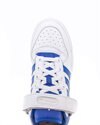 adidas Originals Triple Platforum LO W (H05049)
