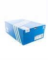 adidas Originals Triple Platforum LO W (H05049)