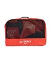 adidas Originals Trx Duffel L (IC5651)