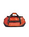 adidas Originals Trx Duffel M (IC5648)