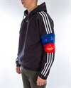 adidas Originals TS Trefoil Hoody (ED7173)