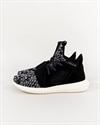 adidas-originals-tubular-defiant-w-BB5122-1