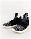 adidas-originals-tubular-defiant-w-BB5122-3