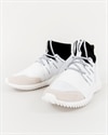 adidas-originals-tubular-doom-ba7554-3