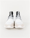 adidas-originals-tubular-doom-ba7554-4