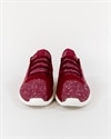 adidas Originals Tubular Shadow (BY3571)