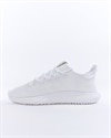 adidas Originals Tubular Shadow J (CP9467)