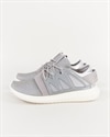 adidas-originals-tubular-viral-w-S75907-1